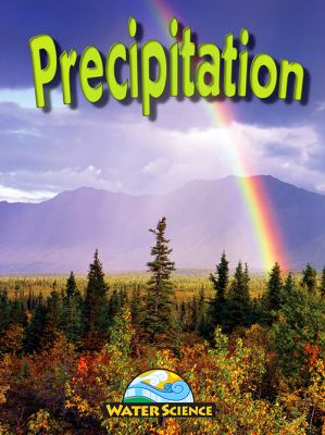 Precipitation