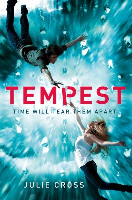 Tempest : a novel