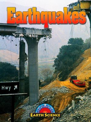 Earthquakes