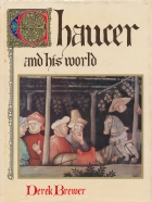 Chaucer and his world