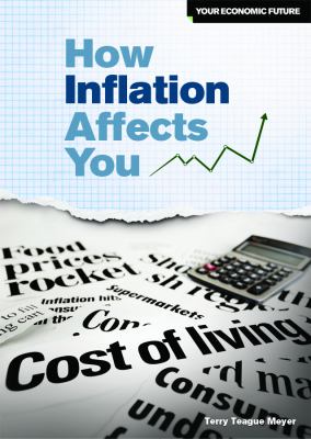 How inflation affects you