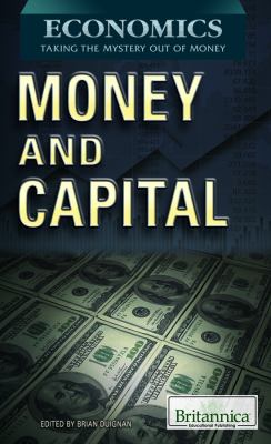 Money and capital