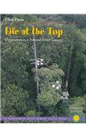 Life at the top : research in a tropical forest canopy