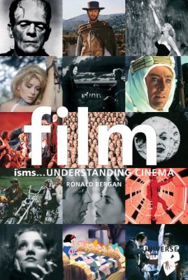 Film isms-- : understanding cinema