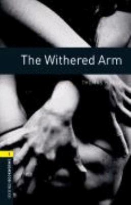 The withered arm