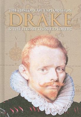 Drake & the Elizabethan explorers