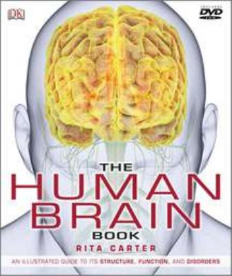 The human brain book