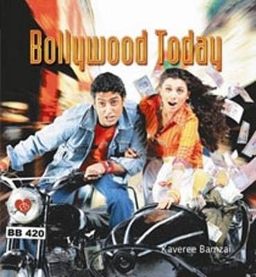 Bollywood today