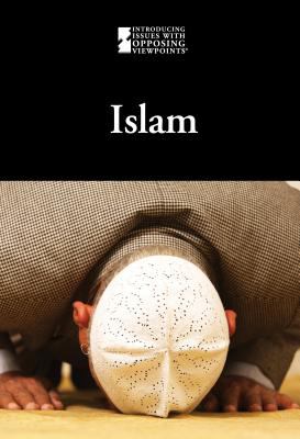 Islam