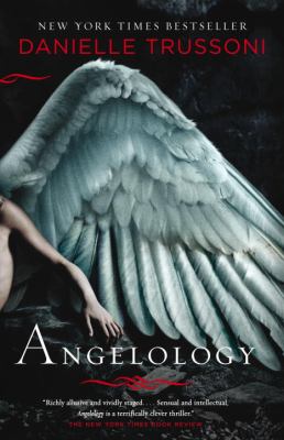 Angelology