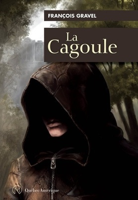 La cagoule