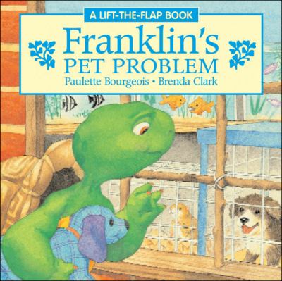 Franklin's pet problem