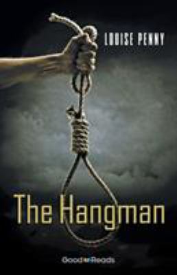 The hangman