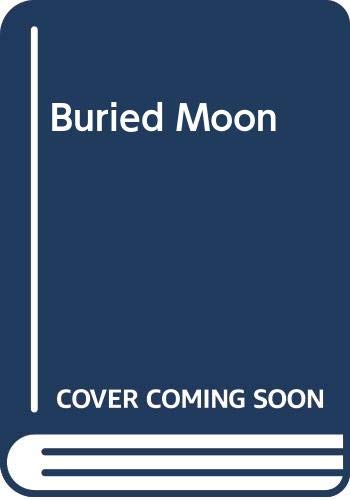 Buried Moon