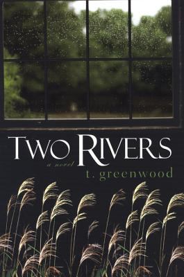 Two Rivers : a novel