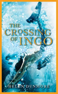 The crossing of Ingo