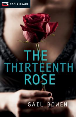 The thirteenth rose