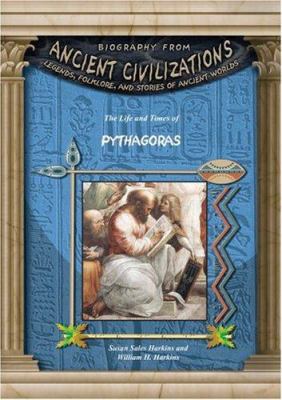 The life and times of Pythagoras