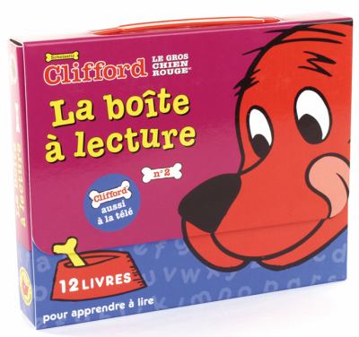 Un bisou pour Cléo