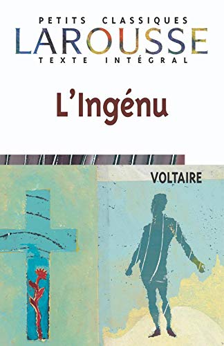 L'ingénu