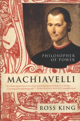 Machiavelli