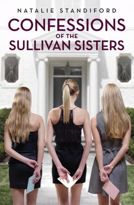 Confessions of the Sullivan sisters