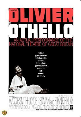 Othello