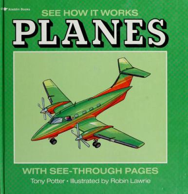 Planes