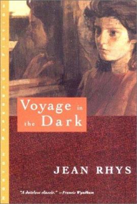 Voyage in the dark