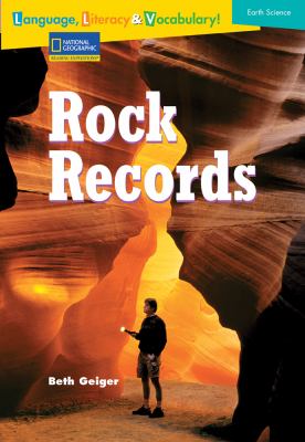 Rock records