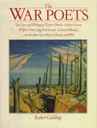 The war poets