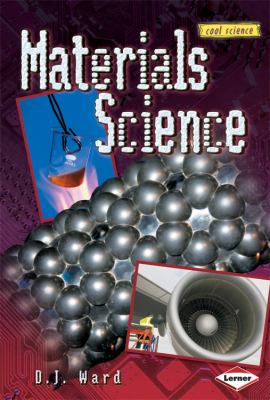 Materials science