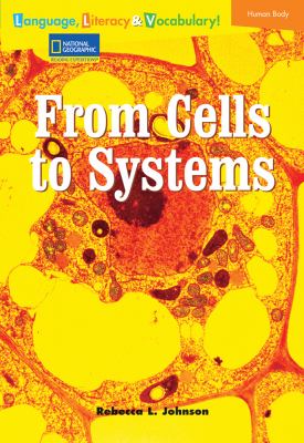 From cells to systems