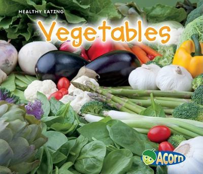 Vegetables