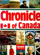 Chronicle of Canada