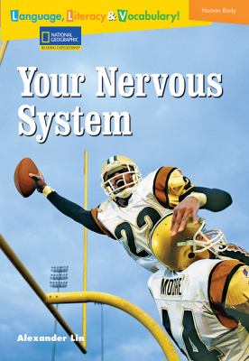 Your nervous system