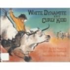 White Dynamite & Curly Kidd