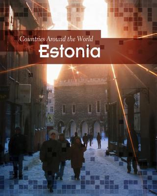 Estonia