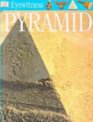 Pyramid