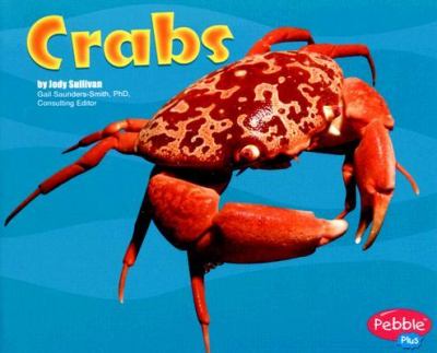 Crabs