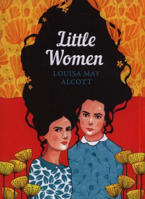 Little women