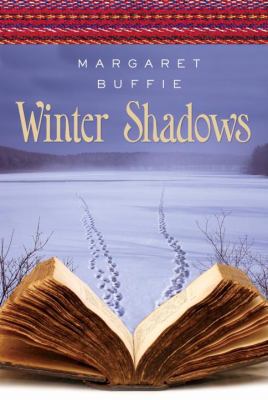 Winter shadows : a novel