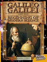 Galileo Galilei and the beginning of modern science