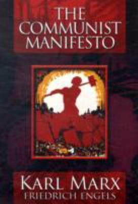 The communist manifesto