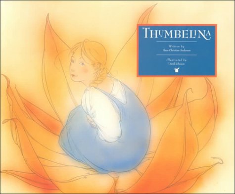 Thumbelina