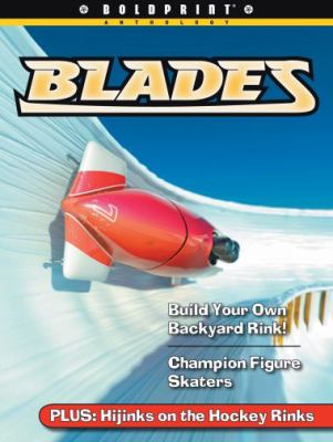 Blades