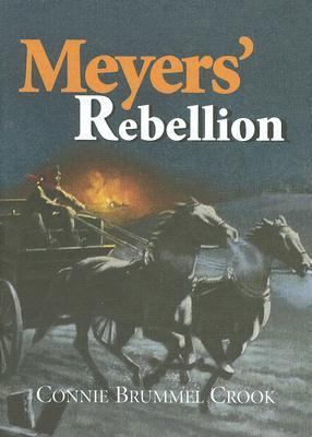 Meyer's rebellion