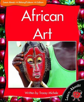 African art