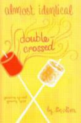 Double-crossed