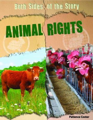 Animal rights